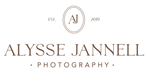 Alysse Jannell Photography