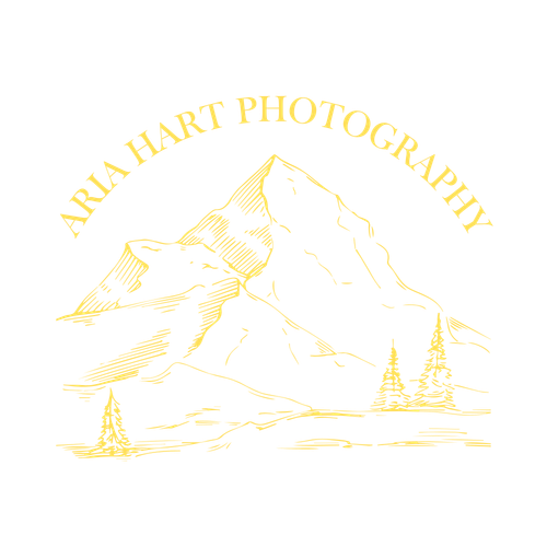 site-logo