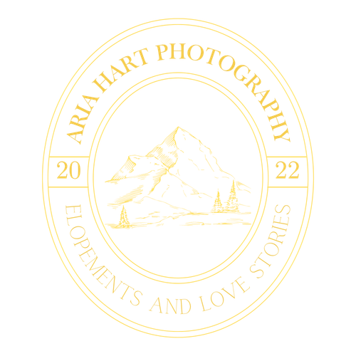 site-logo