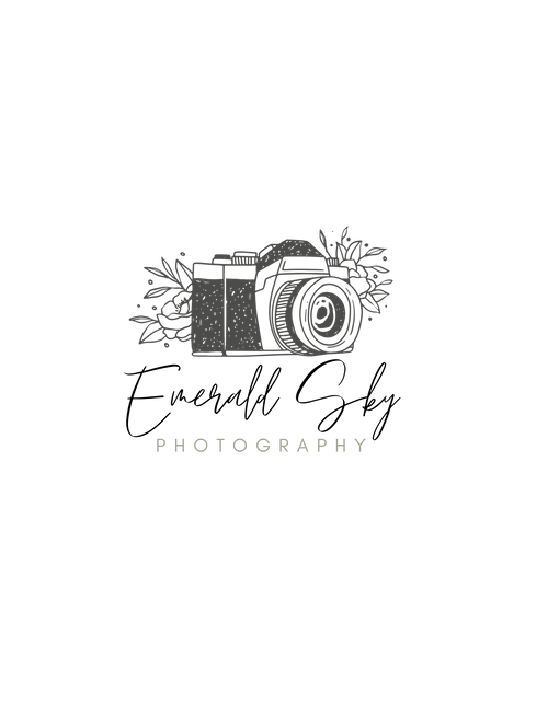 Emerald Sky Photography
