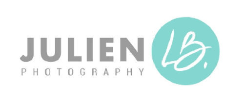 JULIEN LB PHOTOGRAPHY PARIS