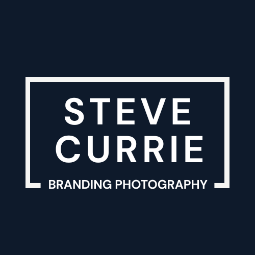 Steve Currie Photography