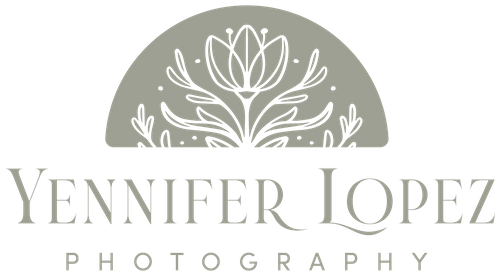 Yennifer Lopez Photography