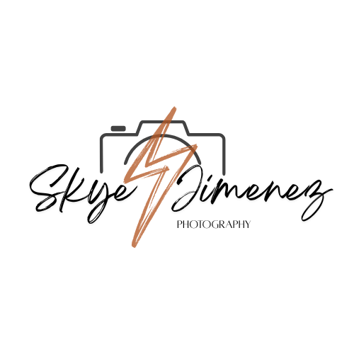 Skye Jimenez Photography