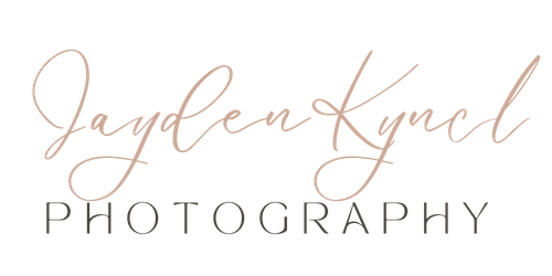 Jayden Kyncl Photography