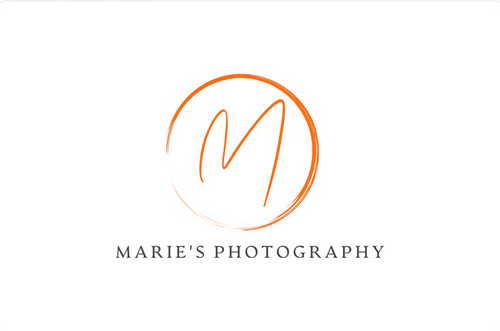 Marie’s Photography