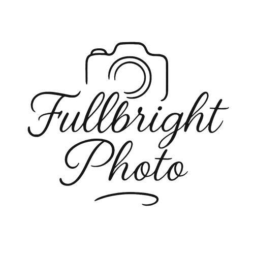 Fullbright Photo