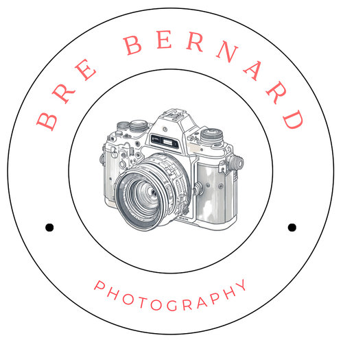Bre Bernard Photography