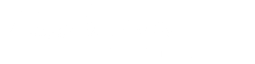 Chantelle Venter Photography