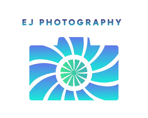 EJ Photography