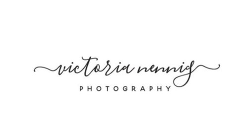Victoria Nennig Photography