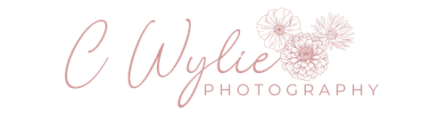 C WYLIE PHOTOGRAPHY