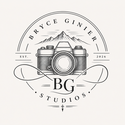 site-logo