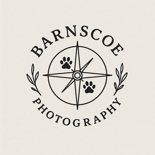 Barnscoe Photography