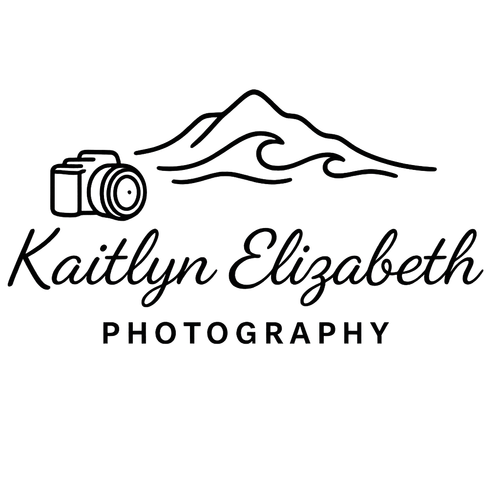 site-logo