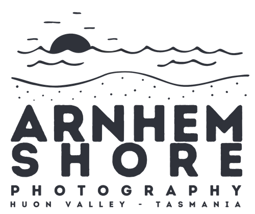 Arnhem Shore Photography