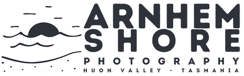 Arnhem Shore Photography