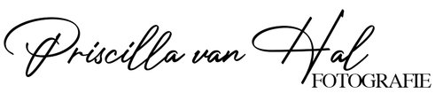Priscillavanhalfotografie