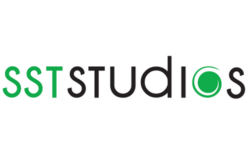 SST Studios