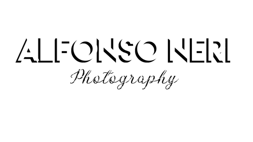 Alfonso Neri Photography