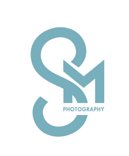 SGMPhotography