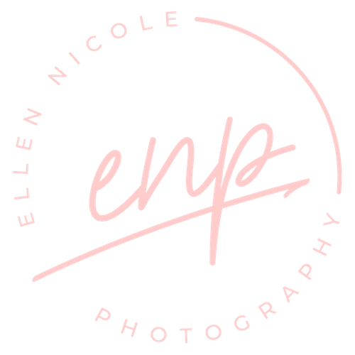 Ellen Nicole Photography