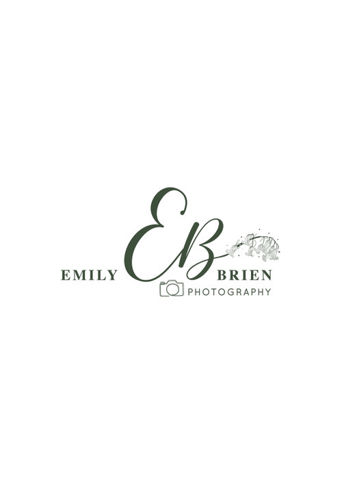 Emily Brien Photography