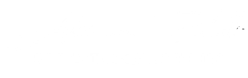 Fotografie Adri van Bakel