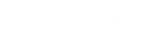 jak bobby gallery