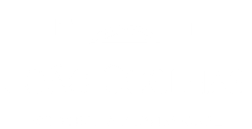 João Coelhas