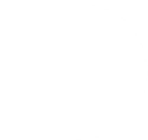 LUCA MORREALE PRODUCTIONS