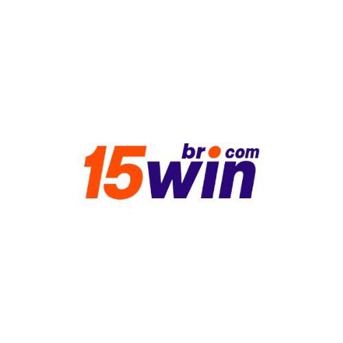site-logo