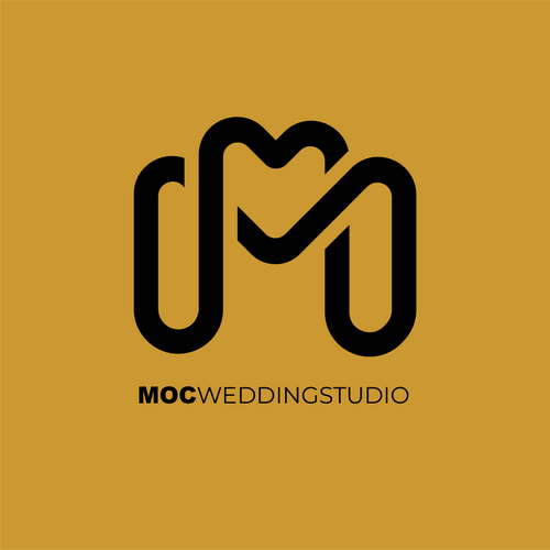 MOCWEDDINGSTUDIO