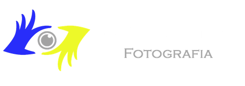 WG Studio