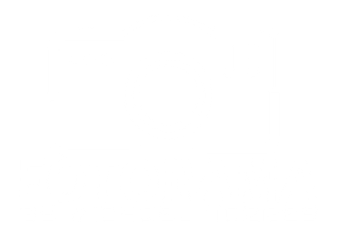 FOTORAMA ESTUDIO