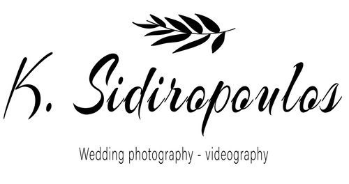 K.Sidiropoulos Photo Video