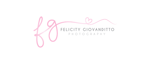 Felicity Giovanditto Photography