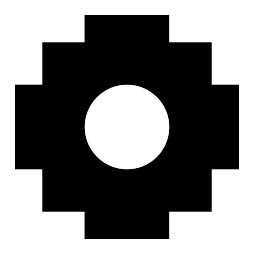 Terra Pura