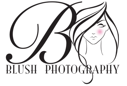 Blush Photography, LLC