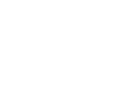 Scènes de Chass'