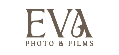 Eva Photo & Films