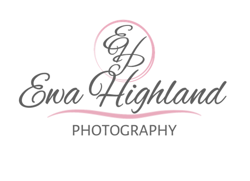 Ewa Highland Photography