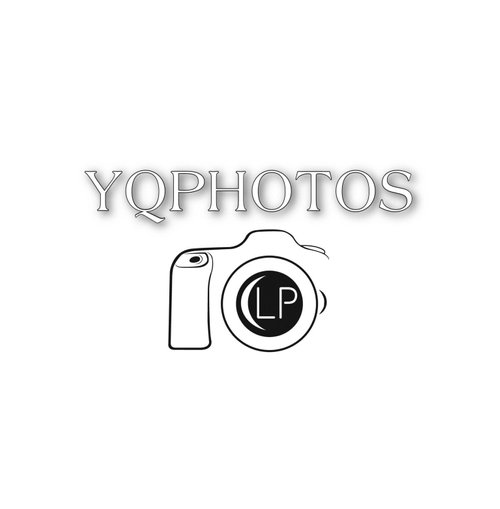 YQPHOTOS