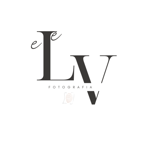 ele V Fotografía