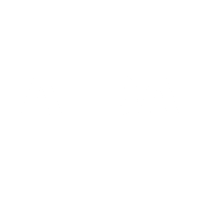 ALDA