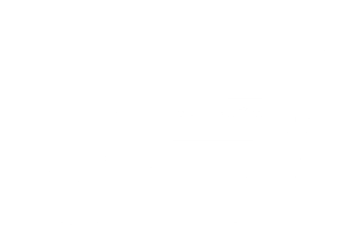 Jimmy Hayden Photography