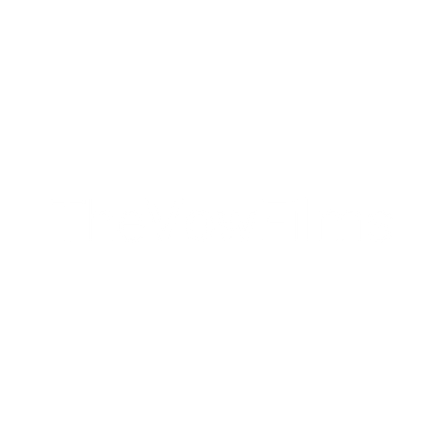 The Vow Films