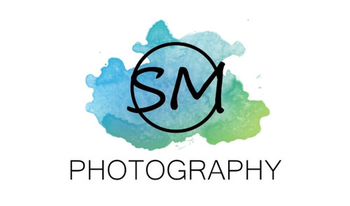 SM Photography