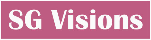 SG Visions