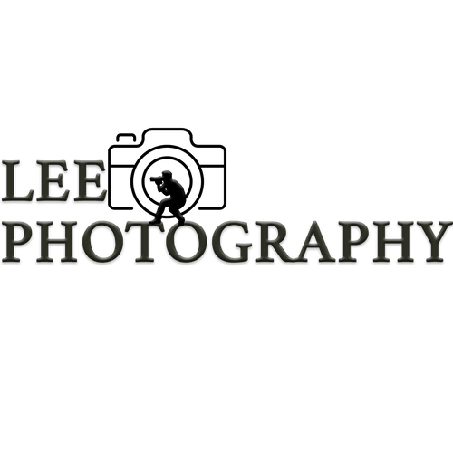 Lee Photography
